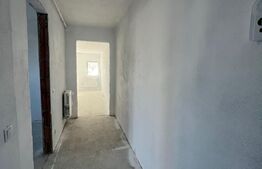 Apartament 3 camere, Arhitectilor