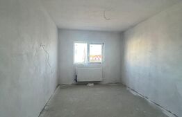 Apartament 3 camere, Arhitectilor