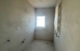 Apartament 3 camere, Arhitectilor