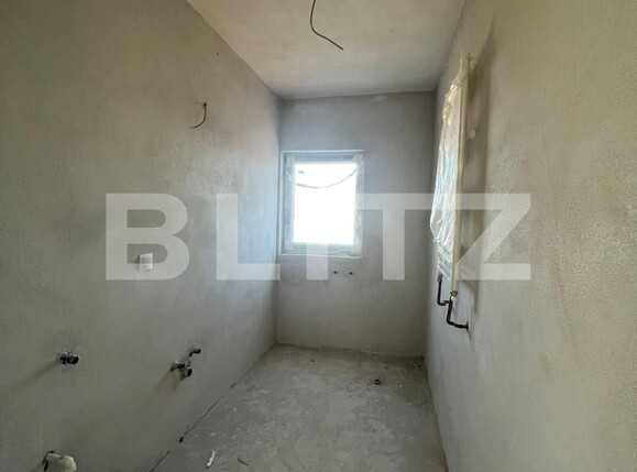 Apartament de vânzare 3 camere Calea Cisnadiei - Arhitectilor - 103974AV | BLITZ Sibiu | Poza6