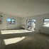 Apartament de vânzare 3 camere Calea Cisnadiei - Arhitectilor - 103974AV - Poza 1 din 7 | BLITZ Sibiu | Poza1