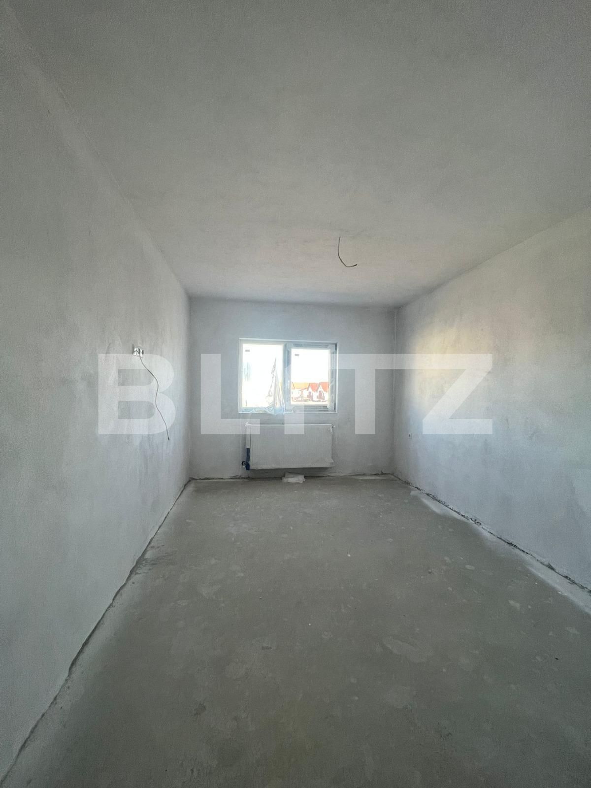 Apartament de vânzare 3 camere Calea Cisnadiei - Arhitectilor - 103974AV | BLITZ Sibiu | Poza3