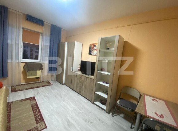 Garsonieră de vânzare Terezian - 104121AV | BLITZ Sibiu | Poza3