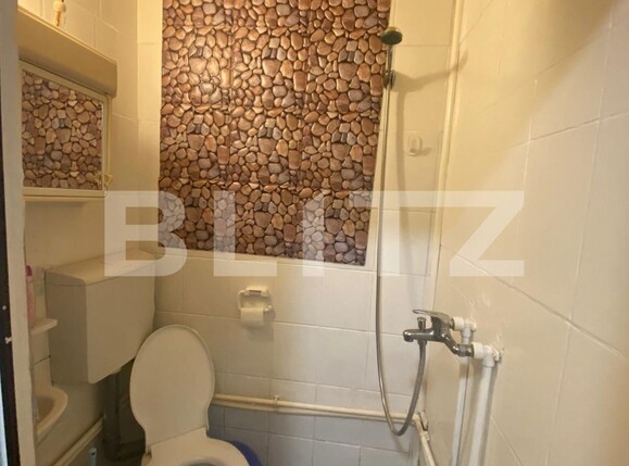 Garsonieră de vânzare Terezian - 104121AV | BLITZ Sibiu | Poza5