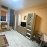 Garsonieră de vânzare Terezian - 104121AV - Poza 1 din 5 | BLITZ Sibiu | Poza3