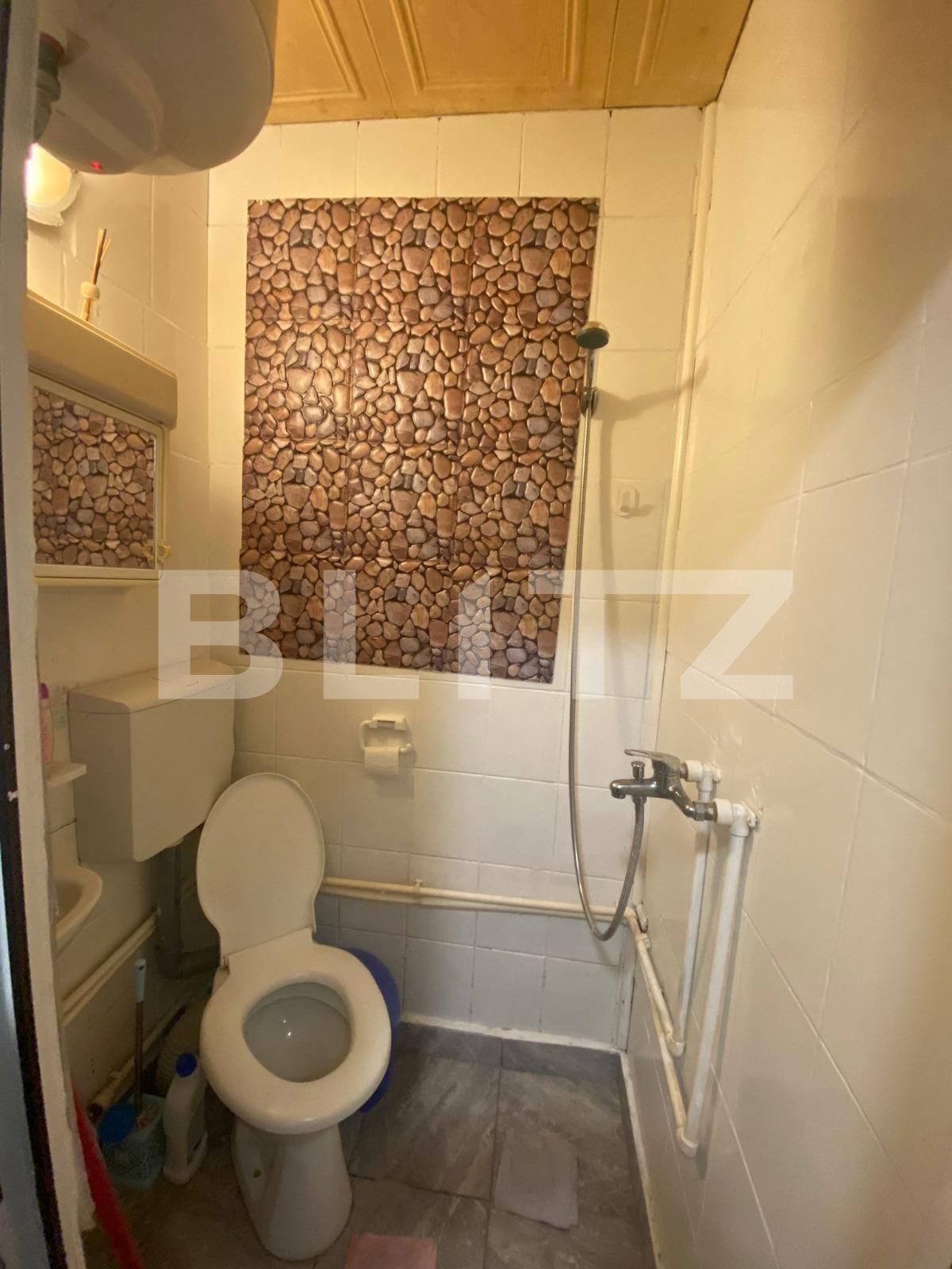 Garsonieră de vânzare Terezian - 104121AV | BLITZ Sibiu | Poza5