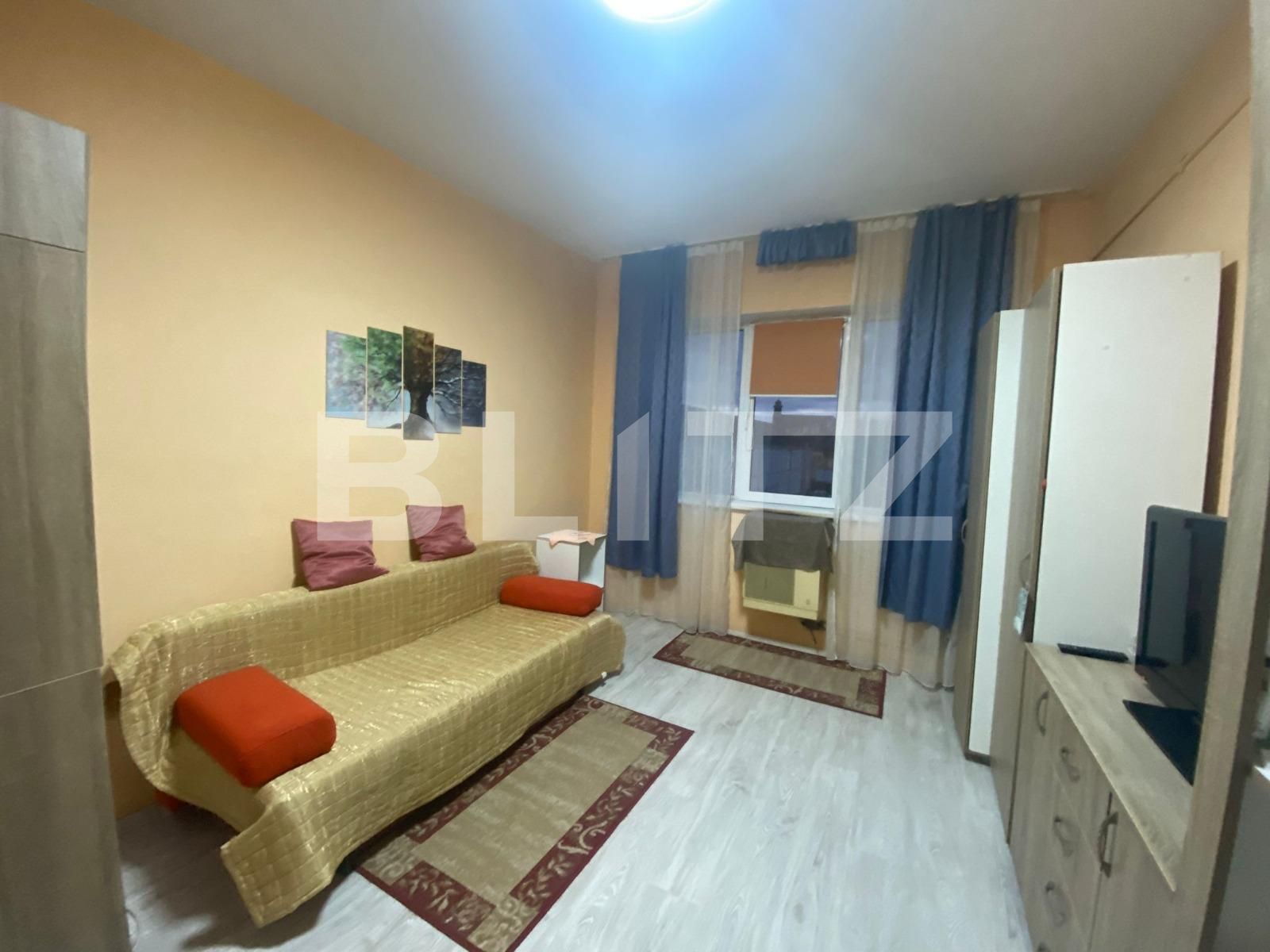 Garsonieră de vânzare Terezian - 104121AV | BLITZ Sibiu | Poza2