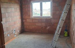 Casa 4 camere, 120 mp, Nord