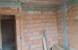 Casa 4 camere, 120 mp, Nord