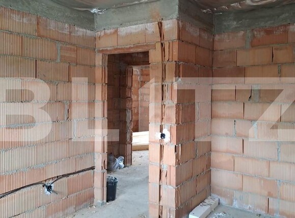 Casa de vânzare 4 camere Nord - 104235CV | BLITZ Sibiu | Poza6