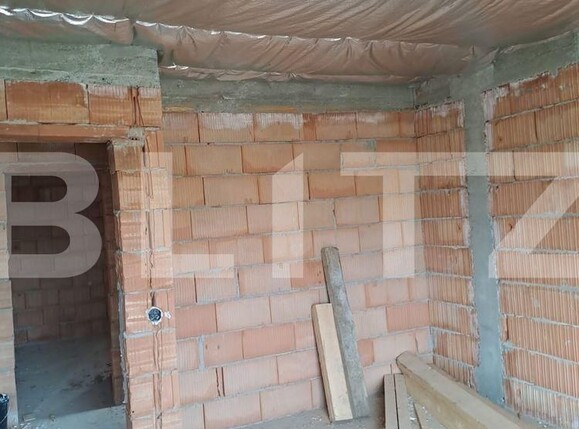 Casa de vânzare 4 camere Nord - 104235CV | BLITZ Sibiu | Poza4