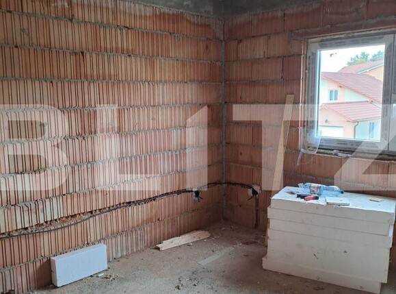 Casa de vânzare 4 camere Nord - 104235CV | BLITZ Sibiu | Poza7