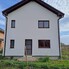 Casa de vânzare 4 camere Nord - 104235CV - Poza 1 din 9 | BLITZ Sibiu | Poza2