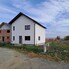 Casa de vânzare 4 camere Nord - 104235CV - Poza 1 din 9 | BLITZ Sibiu | Poza3