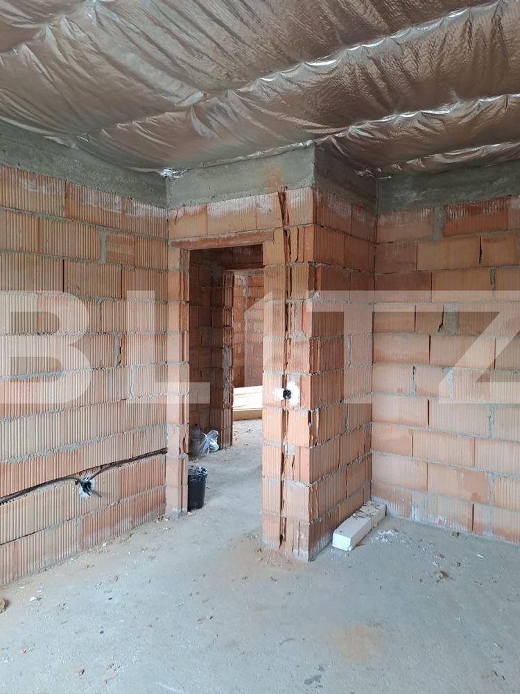 Casa de vânzare 4 camere Nord - 104235CV | BLITZ Sibiu | Poza6