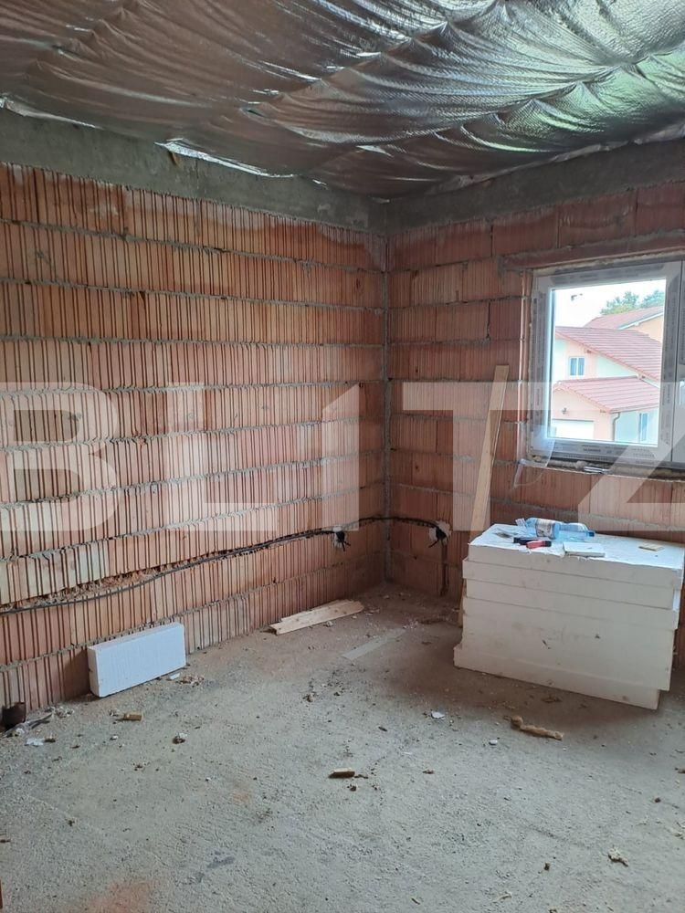 Casa de vânzare 4 camere Nord - 104235CV | BLITZ Sibiu | Poza7