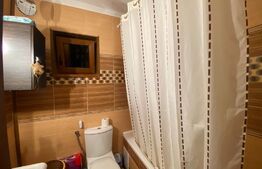 Apartament 2 camere, decomandat, cartier Terezian