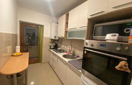 Apartament 2 camere, decomandat, cartier Terezian