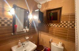 Apartament 2 camere, decomandat, cartier Terezian