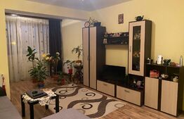 Apartament 2 camere, decomandat, cartier Terezian