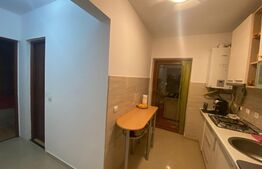 Apartament 2 camere, decomandat, cartier Terezian