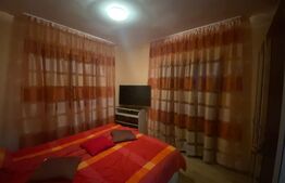 Apartament 2 camere, decomandat, cartier Terezian