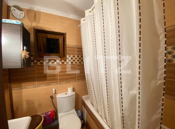 Apartament de vânzare 2 camere Terezian - 104366AV | BLITZ Sibiu | Poza6