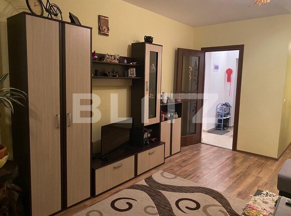 Apartament de vânzare 2 camere Terezian - 104366AV | BLITZ Sibiu | Poza2