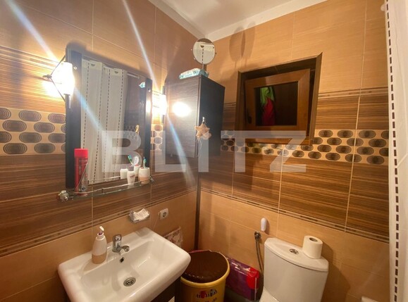 Apartament de vânzare 2 camere Terezian - 104366AV | BLITZ Sibiu | Poza5