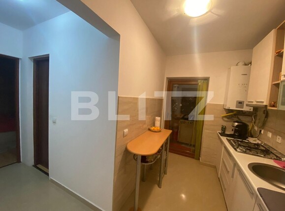 Apartament de vânzare 2 camere Terezian - 104366AV | BLITZ Sibiu | Poza7