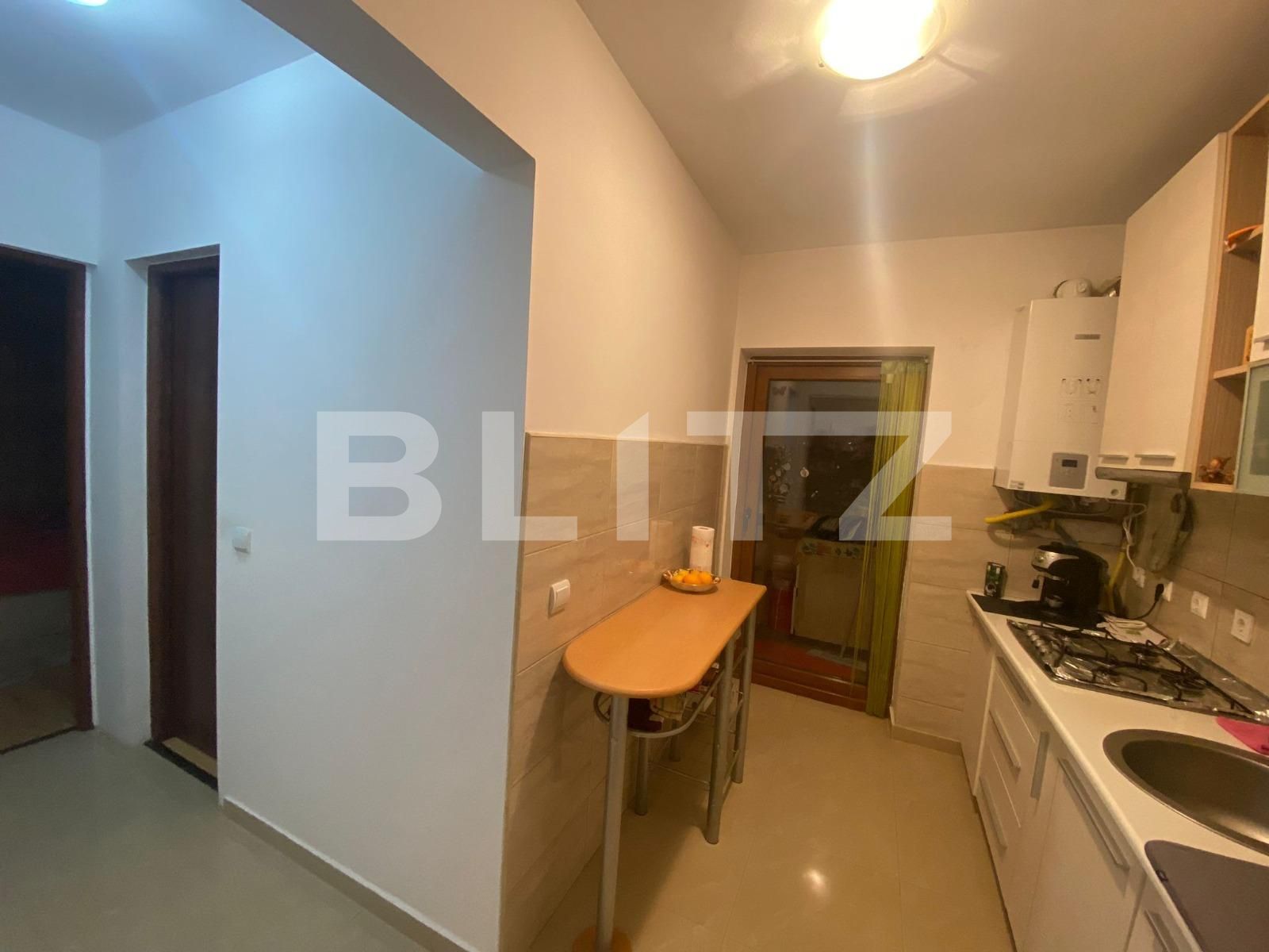 Apartament de vânzare 2 camere Terezian - 104366AV | BLITZ Sibiu | Poza7