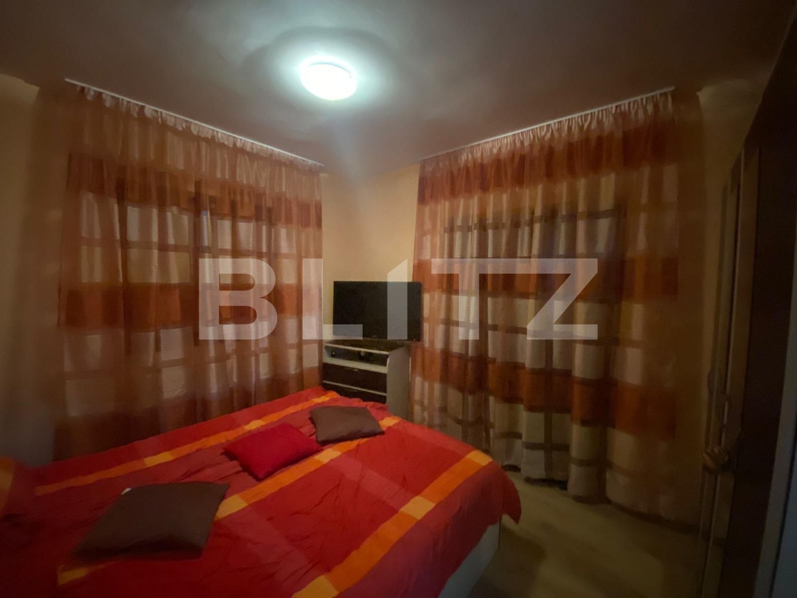 Apartament de vânzare 2 camere Terezian - 104366AV | BLITZ Sibiu | Poza3
