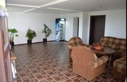 Vila cu 8 camere, de vanzare la numai 30 metri de domeniul schiabil din statiunea Paltinis, Judetul Sibiu