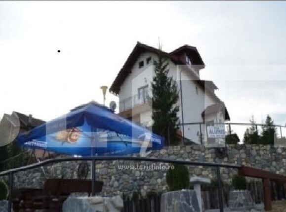 Casa de vânzare 8 camere Exterior Vest - 104385CV | BLITZ Sibiu | Poza2