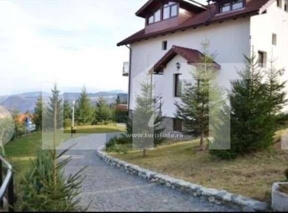 Casa de vânzare 8 camere Exterior Vest - 104385CV | BLITZ Sibiu | Poza3