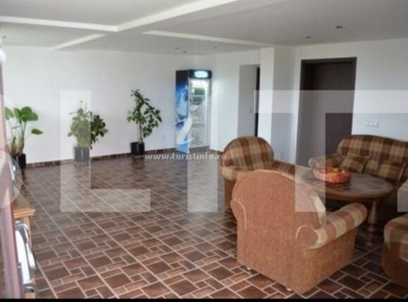 Casa de vânzare 8 camere Exterior Vest - 104385CV | BLITZ Sibiu | Poza6