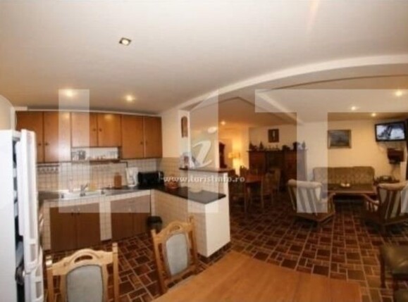 Casa de vânzare 8 camere Exterior Vest - 104385CV | BLITZ Sibiu | Poza5