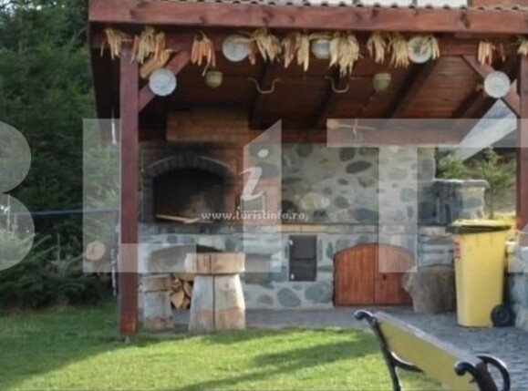 Casa de vânzare 8 camere Exterior Vest - 104385CV | BLITZ Sibiu | Poza4