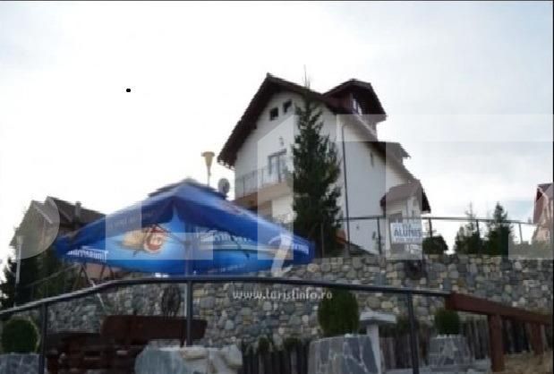 Casa de vânzare 8 camere Exterior Vest - 104385CV | BLITZ Sibiu | Poza2