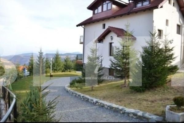 Casa de vânzare 8 camere Exterior Vest - 104385CV | BLITZ Sibiu | Poza3