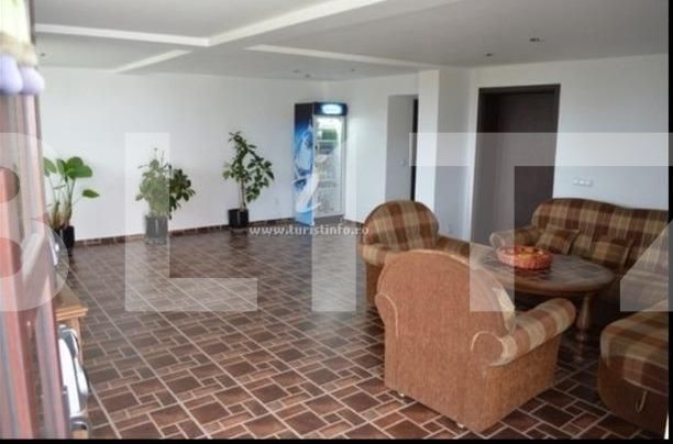 Casa de vânzare 8 camere Exterior Vest - 104385CV | BLITZ Sibiu | Poza6