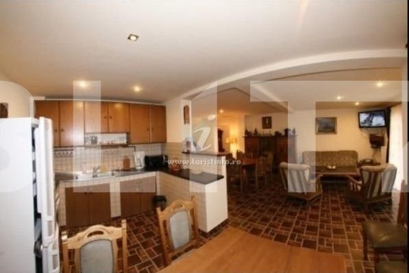 Casa de vânzare 8 camere Exterior Vest - 104385CV | BLITZ Sibiu | Poza5