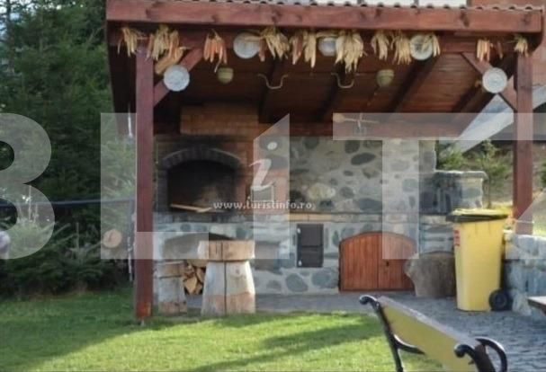 Casa de vânzare 8 camere Exterior Vest - 104385CV | BLITZ Sibiu | Poza4