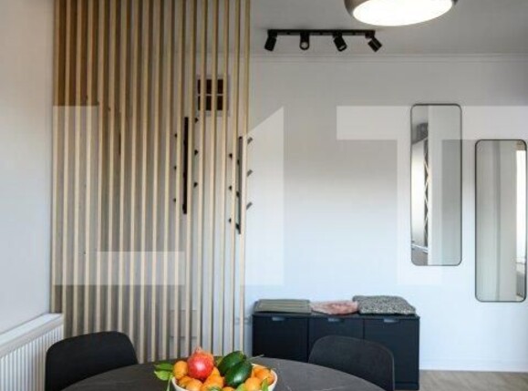 Apartament de închiriat 2 camere Strand - 104516AI | BLITZ Sibiu | Poza10