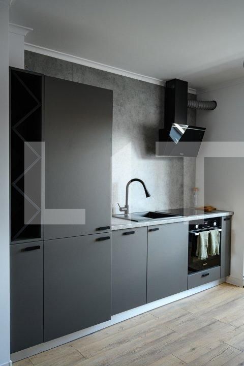 Apartament de închiriat 2 camere Strand - 104516AI | BLITZ Sibiu | Poza9