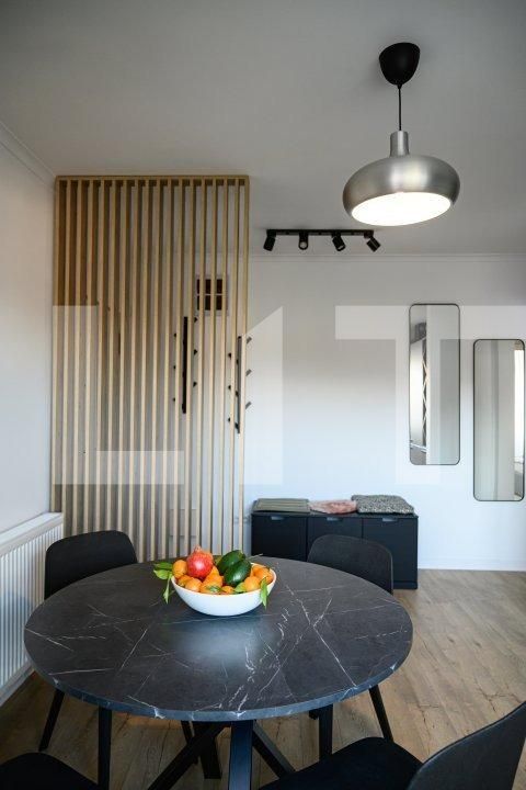 Apartament de închiriat 2 camere Strand - 104516AI | BLITZ Sibiu | Poza10