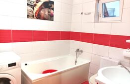 Apartament 2 camere, semidecomandat, 39 mp utili, zona Turnisor