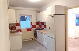 Apartament 2 camere, semidecomandat, 39 mp utili, zona Turnisor