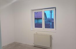 Apartament 2 camere, semidecomandat, 39 mp utili, zona Turnisor