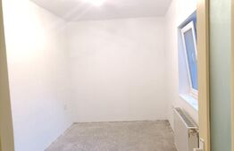 Apartament 2 camere, semidecomandat, 39 mp utili, zona Turnisor